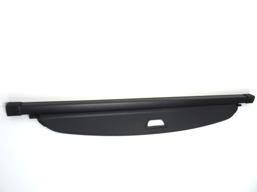 Kofferraumabdeckung mercedes - kofferraumabdeckung,