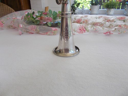 Metall klarinette three star - klarinette,