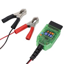 12V Car Diagnostic Tester, Car