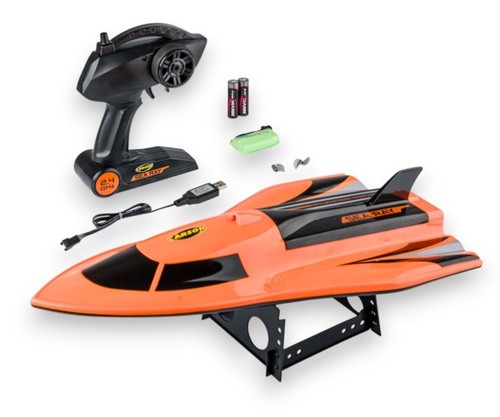 Tamiya 500108063 sea - tamiya,