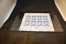 UDSSR Michel 5700 Kleinbogen