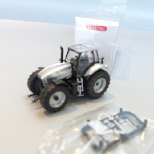 Wiking 03623932 - wiking,