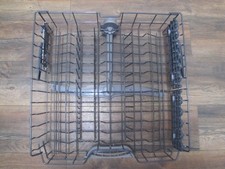 🔴 Geschirrkorb oben Bosch