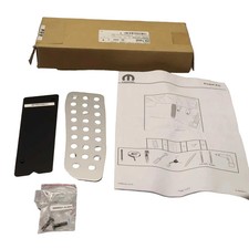 Original Fiat Abarth Alufelgen