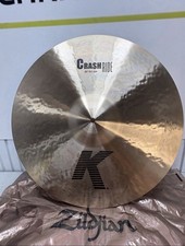 Zildjian Becken K Zildjian