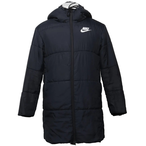 Nike winterjacke herren - nike,, winterjacke,