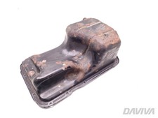 Mitsubishi FTO Motorölwanne