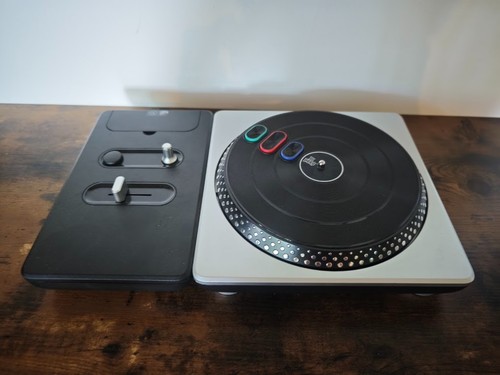 Xbox 360 mischpult - 360:,