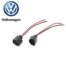 Original VW 2x Parkbremse