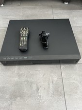Harman Kardon BDT 20 (BDT20) Bluray Player / DVD-Player DEFEKT BITTE LESEN !