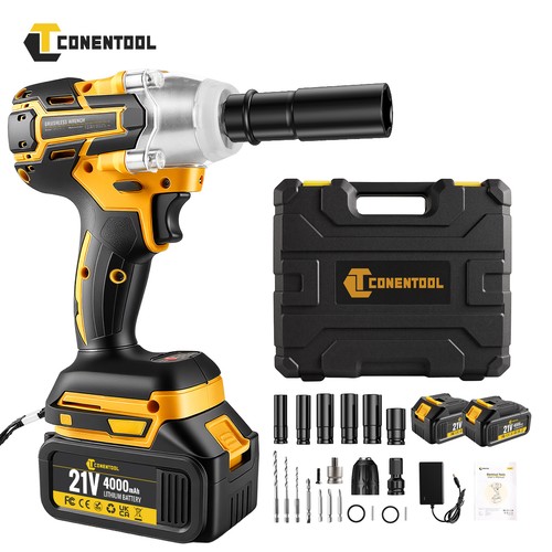 Für makita 21v akku - für,
