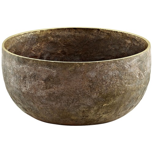 Klangschale meinl sonic energy - sonic,