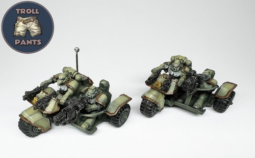 Warhammer 40k dark angels - angels,