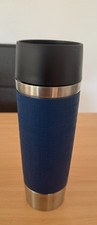 Emsa isolierbecher 5liter - isolierbecher, 0,5liter