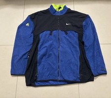 Nike ACG Polartec Jacke
