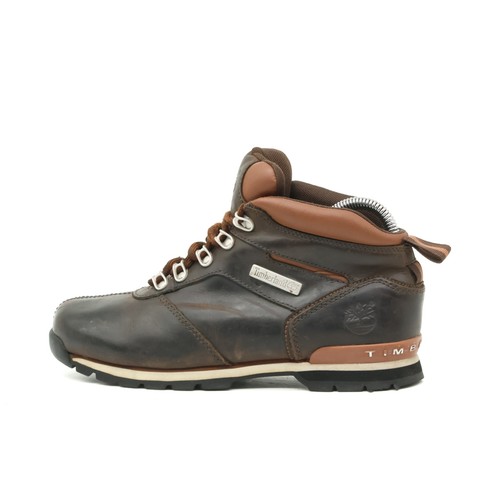Timberland herren euro hiker - timberland,