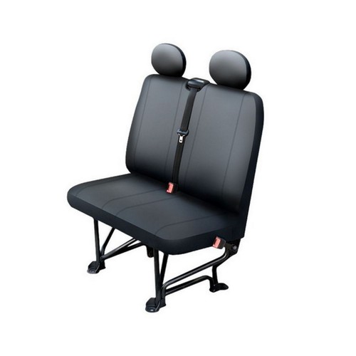 Autositzbezug beifahrersitz - autositzbezug,