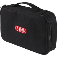 Fahrradtasche ABUS ST 1010