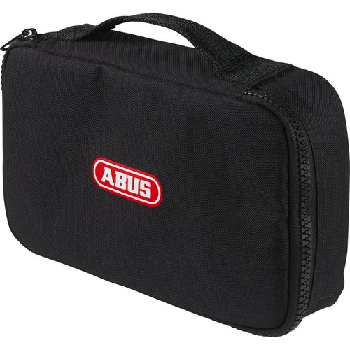 Fahrradtasche abus 1010 - st,