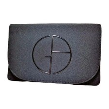 Giorgio Armani Clutch Tasche