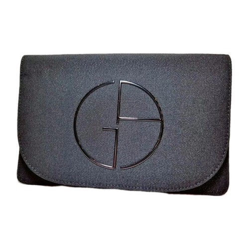 Giorgio armani clutch tasche - clutch,