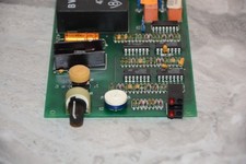 Buderus M006, Modul, ohne Blende, M 006, m 006, 2 J. Garantie a843