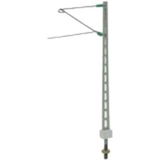 Sommerfeldt 460