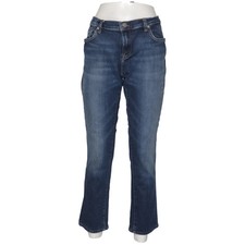 Hilfiger Denim, Jeans