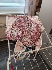 Tredy Fashion  Super Tuch Bunt