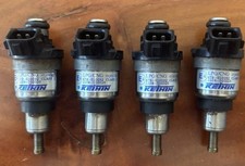 Keihin Injektor Düse LPG GPL