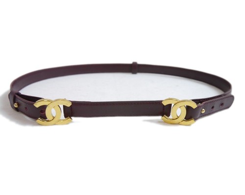 Authentischer chanel coco - authentischer,