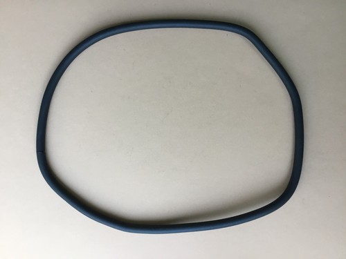 Transom gummidichtung als - als, für