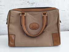 Handtasche celine paris - handtasche,
