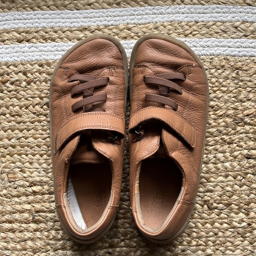 Froddo barefoot leder - froddo,