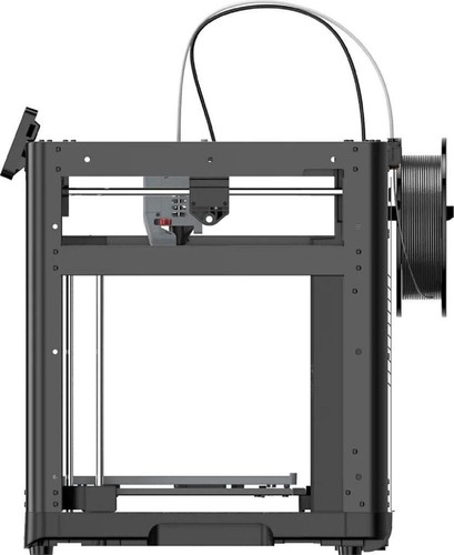 Flashforge adventurer 3d - flashforge,