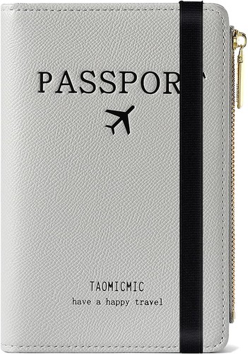 Reisepasshülle travel - reisepasshülle,,