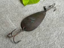 Selten Alt Vintage Einzigartig