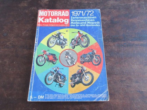 Motorradkatalog motorrad - motorradkatalog,