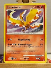 Lavados 36/147 Ultimative