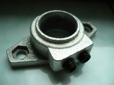 Grundhalter Montagekopf Butler