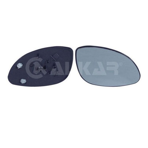 Alkar 6426433 spiegelglas - alkar,