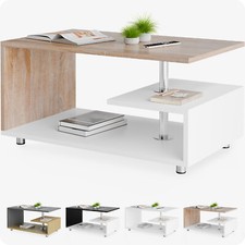  CASARIA® Couchtisch