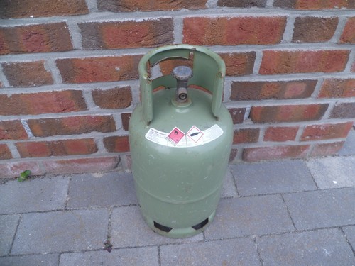 Propangas propangasflasche 5 - propangas,,