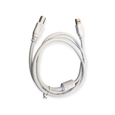 USB 2.0 Kabel für Akai MPK