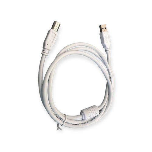 Usb kabel für - für, akai