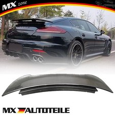 Für 2014 2015-2016 Porsche