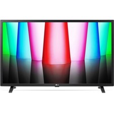 LG 32LQ63006LA LED Fernseher