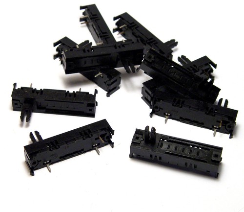 10x preh - 10x,