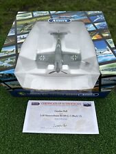 Rüstung B11E215 - Luftwaffe