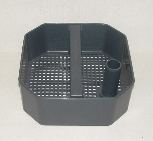 Eheim 7480650 professional - professional, 2